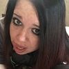 darcprincess